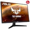 ASUS TUF GAMING 23.8