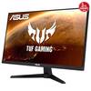 ASUS TUF GAMING 23.8