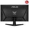 ASUS TUF GAMING 23.8
