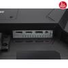 ASUS TUF GAMING 23.8