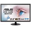 ASUS 21.5  VP228DE 5ms VGA FHD TN Monitör