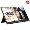 ASUS ZenScreen Go MB16AWP 15.6