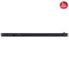 ASUS ZenScreen Go MB16AWP 15.6