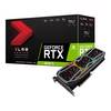 PNY GeForce RTX 3070 Ti XLR8 Gaming REVEL EPIC-X RGB 8GB GDDR6 256 Bit Ekran Kartı