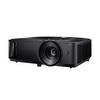 Optoma S336 4000 ANSI Lümen SVGA Projeksiyon Cihazı