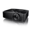 Optoma S336 4000 ANSI Lümen SVGA Projeksiyon Cihazı