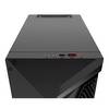 MSI MAG INFINITE S3 11TG-027XTR i5-11400F 8GB DDR4 RTX 3060Ti GDDR6 8GB LHR 512GB SSD FreeDos Gaming Bilgisayar