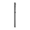 Lenovo Tab M10 (3rd Gen) TB328FU Unisoc T610 32GB 3GB DDR4 10.1