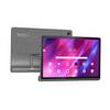 Lenovo Yoga Tab 11 YT-J706F MediaTek Helio G90T 128GB 4GB DDR4 11