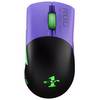 ASUS ROG Keris EVA Edition RGB Kablosuz Gaming Mouse