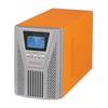 MAKELSAN P.Pack SE 1KVA 2X7AH 4-8dk ONLINE UPS