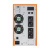 MAKELSAN P.Pack SE 3 KVA 6x 9AH 5-10dk ONLINE UPS
