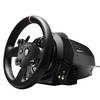 Thrustmaster TX Racing Wheel Leather Edition Direksiyon Seti