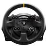 Thrustmaster TX Racing Wheel Leather Edition Direksiyon Seti