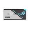 ASUS ROG THOR PII 1200W 80+ Platinum ARGB Full Modüler PSU