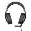 CORSAIR HS65 7.1 Surround Siyah Kablolu Gaming Kulaklık