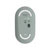 Logitech Pebble M350 Bluetooth Yeşil Kablosuz Mouse