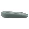 Logitech Pebble M350 Bluetooth Yeşil Kablosuz Mouse