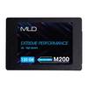 MLD 120GB M200 SATA 3.0 2.5