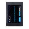 MLD 120GB M200 SATA 3.0 2.5