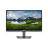 Dell 22