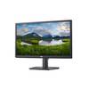 Dell 22