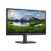 Dell 22