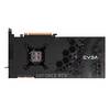 EVGA GeForce RTX 3090 Ti FTW3 BLACK GAMING 24GB GDDR6X 384 Bit Ekran Kartı
