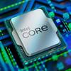 Intel Core i5 12600K 3.7GHz 20MB Önbellek 10 Çekirdek 1700 10nm İşlemci