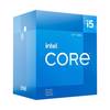 Intel Core i5 12400F 4.40GHz 18MB Önbellek 6 Çekirdek Soket 1700 10nm İşlemci
