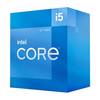 Intel Core i5 12500 4.60GHz 18MB Önbellek 6 Çekirdek 1700 İşlemci