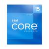 Intel Core i5 12600K 3.7GHz 20MB Önbellek 10 Çekirdek 1700 10nm İşlemci