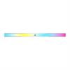 CORSAIR 32GB(2x16GB) Vengeance 6000MHz CL36 DDR5 Siyah RGB AMD EXPO Dual Kit Ram