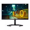 Philips 24M1N3200ZA/00 23.8