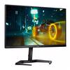 Philips 24M1N3200ZA/00 23.8