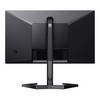Philips 24M1N3200ZA/00 23.8