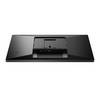 Philips 24M1N3200ZA/00 23.8