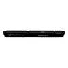 Kingston 16GB FURY Beast 6000Mhz CL40 DDR5 Single Kit Ram