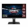 MSI 27