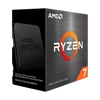 AMD Ryzen 7 5700X 3.4GHz 32MB Önbellek 8 Çekirdek AM4 7nm İşlemci