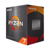 AMD Ryzen 7 5700X 3.4GHz 32MB Önbellek 8 Çekirdek AM4 7nm İşlemci