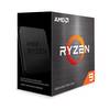 AMD RYZEN 9 5900X 3.7GHz 64MB Önbellek 12 Çekirdek AM4 7nm İşlemci