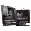 MSI MEG X670E GODLIKE 6000MHz(OC) DDR5 Soket AM5 M.2 HDMI E-ATX Anakart