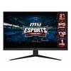 MSI 27
