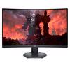 Dell 31.5