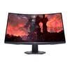 Dell 31.5