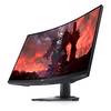 Dell 31.5