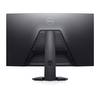 Dell 31.5