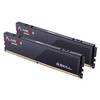 GSKILL 32GB (2x16GB) Flare X5 6000MHz CL30 DDR5 AMD EXPO Siyah Dual Kit Ram