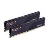GSKILL 32GB (2x16GB) Flare X5 5600MHz CL30 DDR5 AMD EXPO Siyah Dual Kit Ram